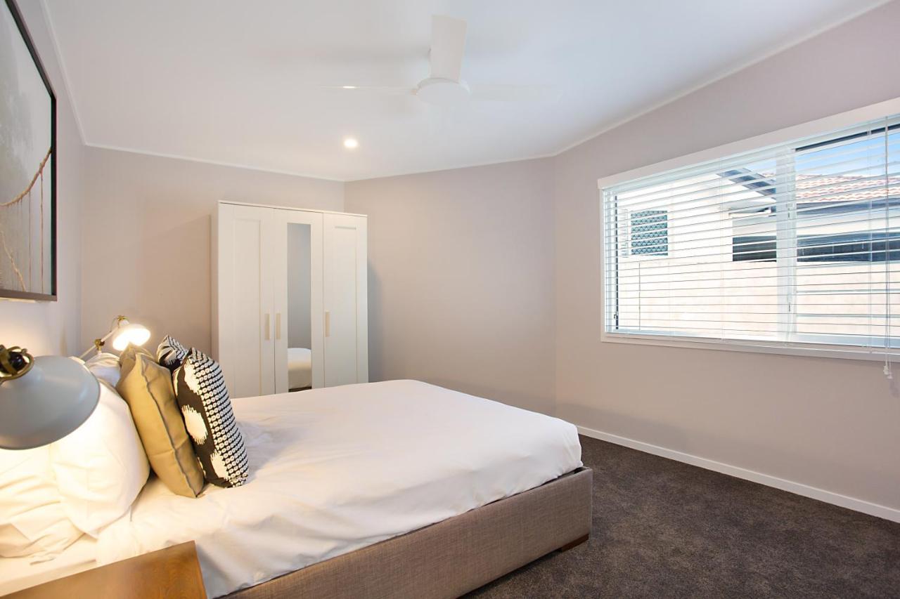 Villa Incredible Value - Perfect For Large Families à Gold Coast Extérieur photo
