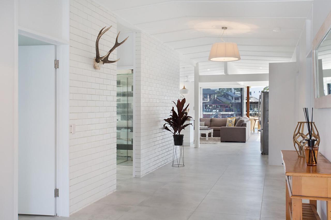 Villa Incredible Value - Perfect For Large Families à Gold Coast Extérieur photo