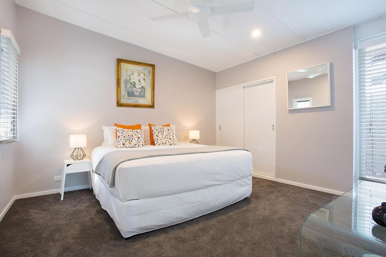 Villa Incredible Value - Perfect For Large Families à Gold Coast Extérieur photo